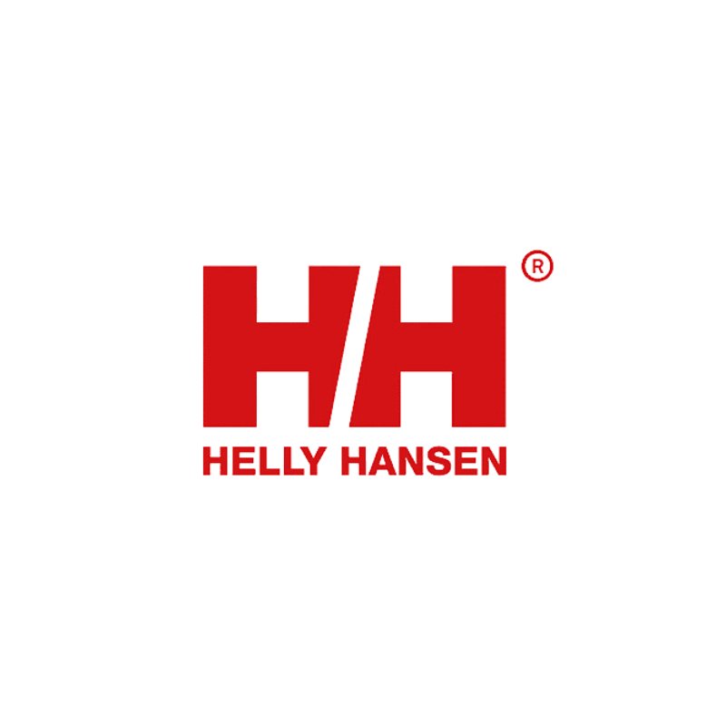 Helly Hansen - Yard Shop La Ciotat