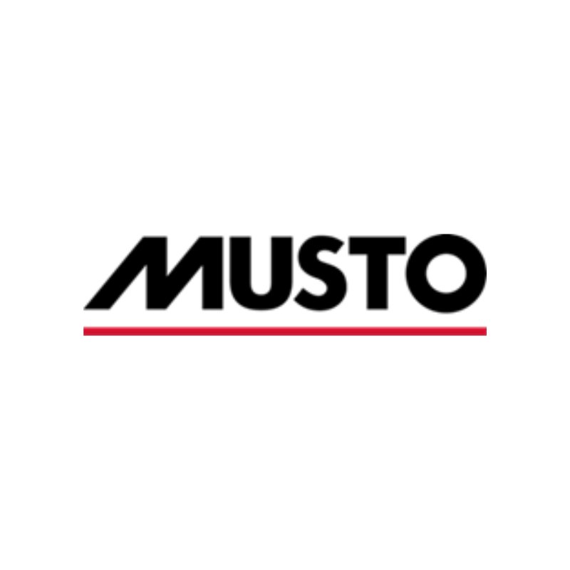 MUSTO - Yard Shop La Ciotat