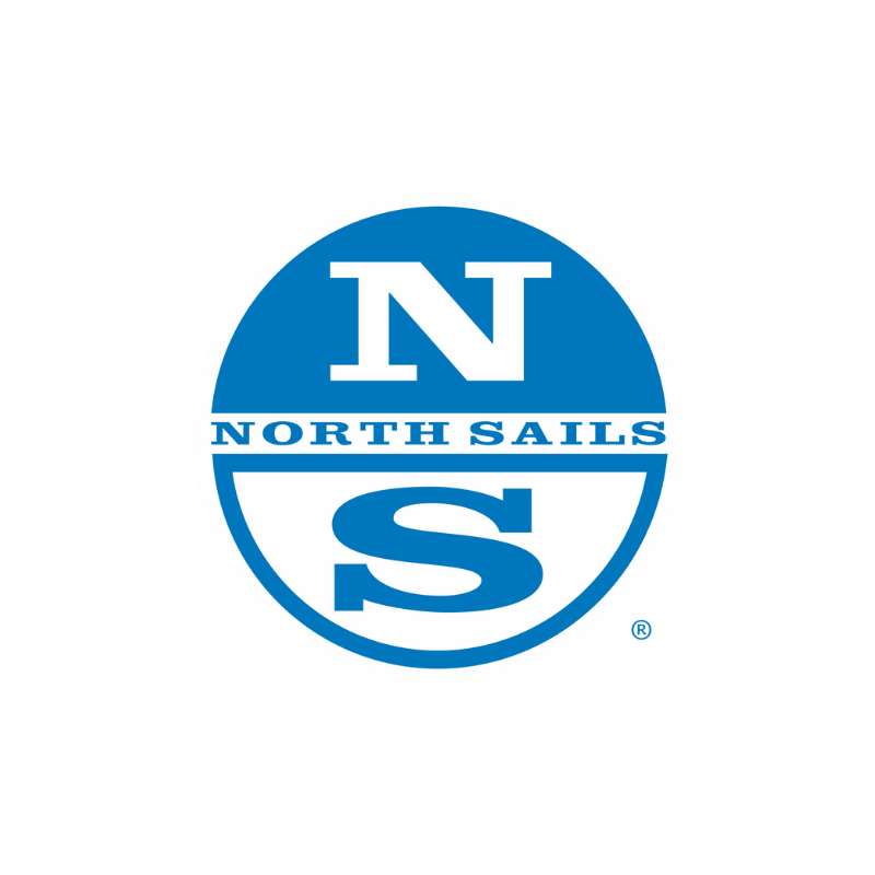 North SAILS - Yard Shop La Ciotat