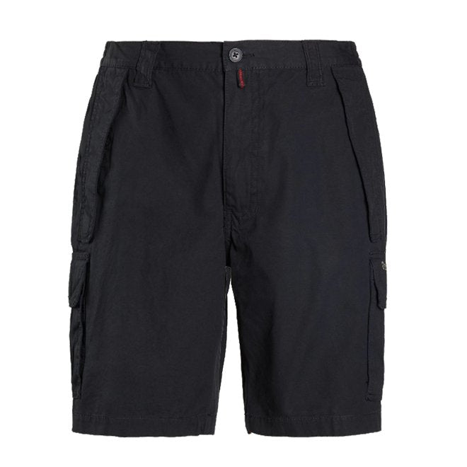 Bermuda Cargo Almeria 2.1 Homme - Slam - Yard Shop La Ciotat - S140110T00 - short homme