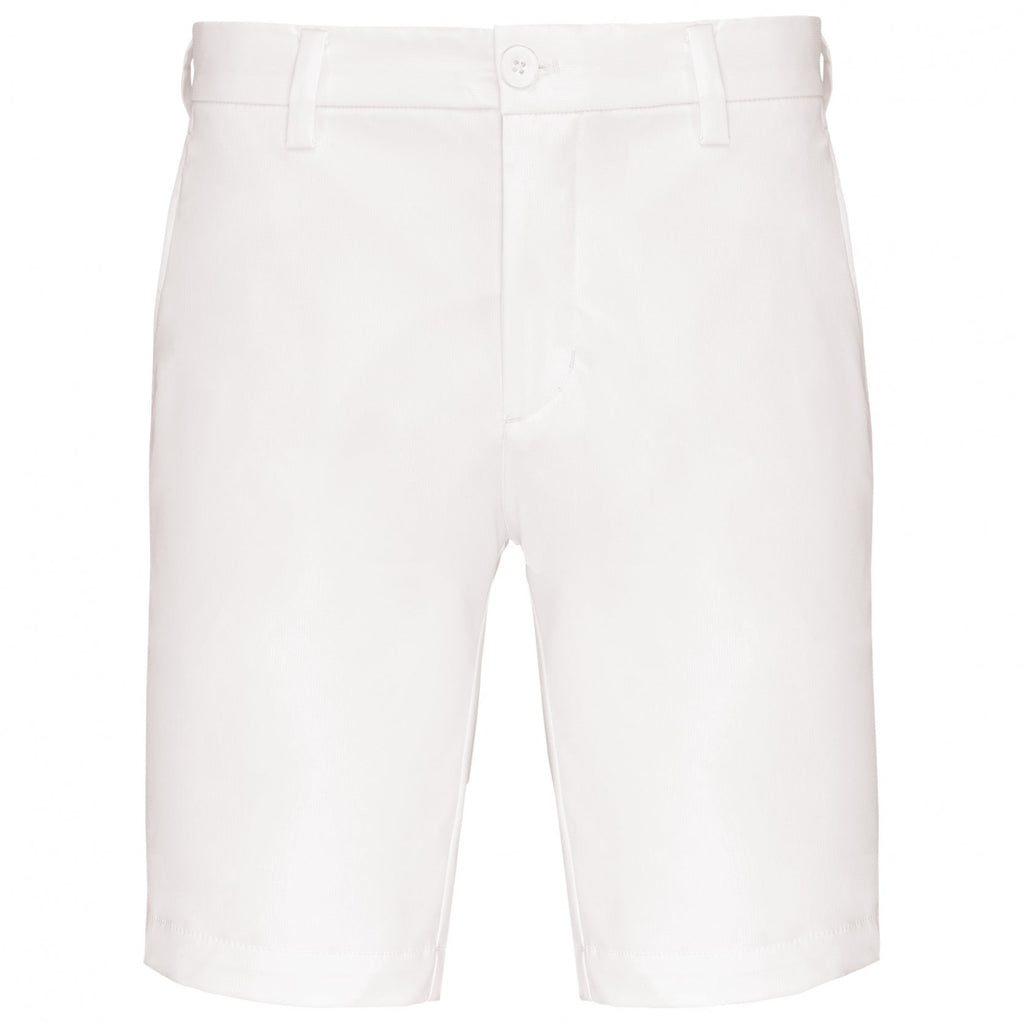 Bermuda homme - Proact Toptex - Yard Shop La Ciotat - bermuda homme