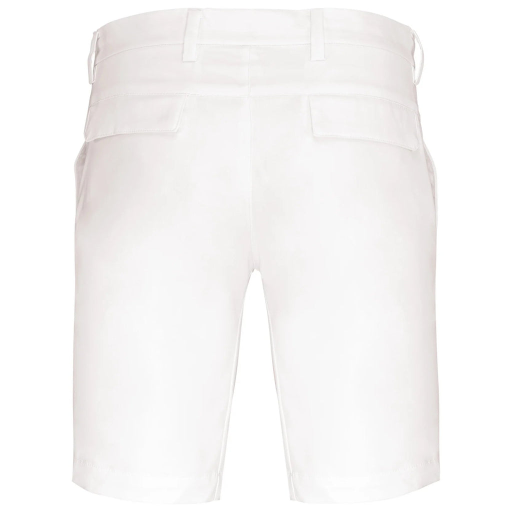 Bermuda homme - Proact Toptex - Yard Shop La Ciotat - bermuda homme