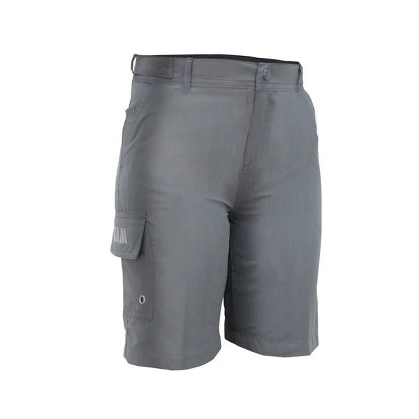 Bermuda Jay Femme - Slam - Yard Shop La Ciotat - short femme