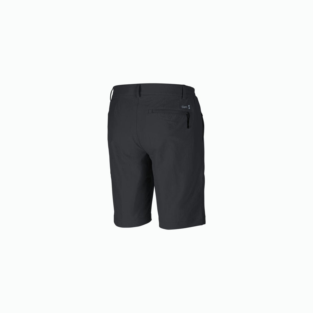 Bermuda Zefyros Homme - Slam - Yard Shop La Ciotat - short homme