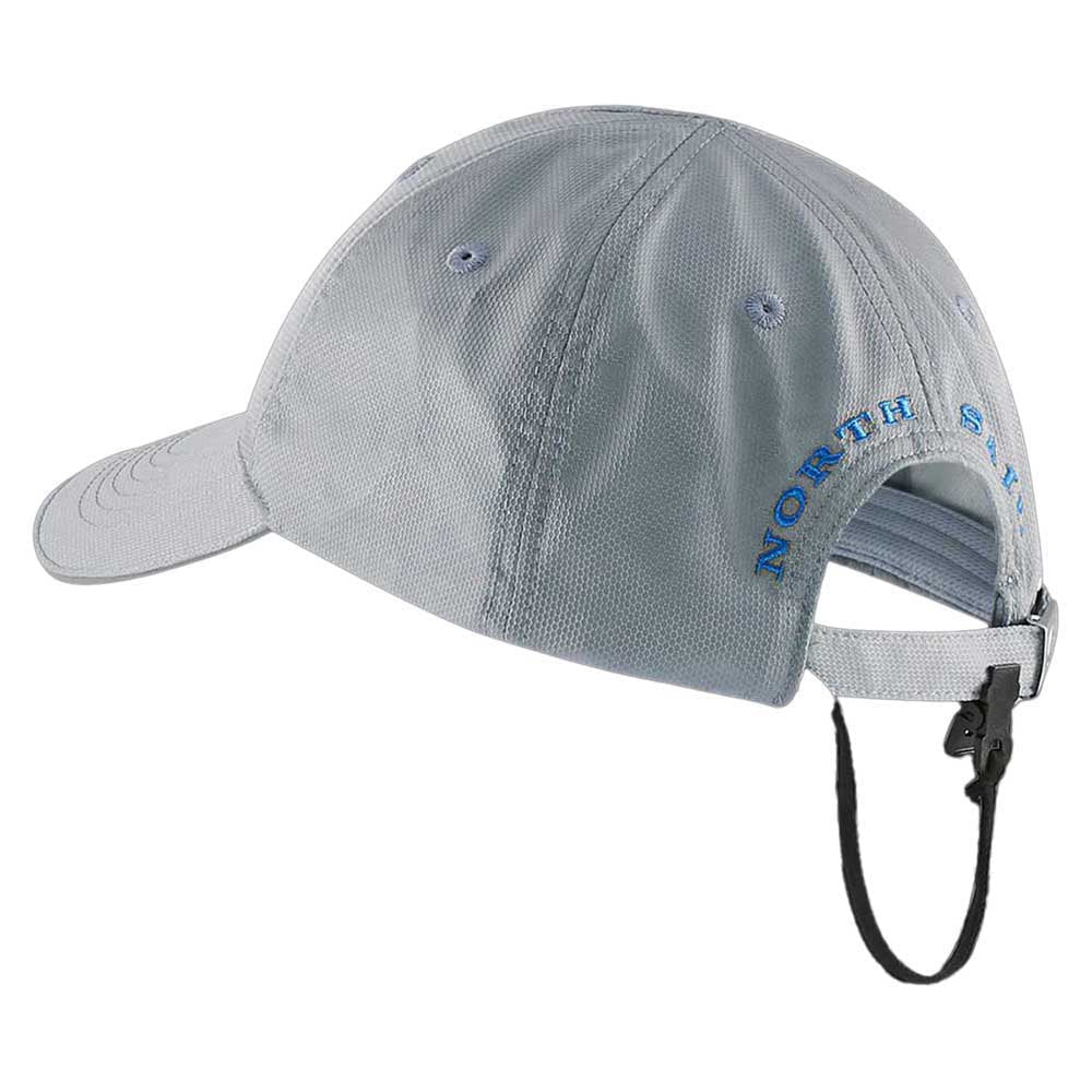 Casquette North Sails UV50+ - Yard Shop La Ciotat - casquette