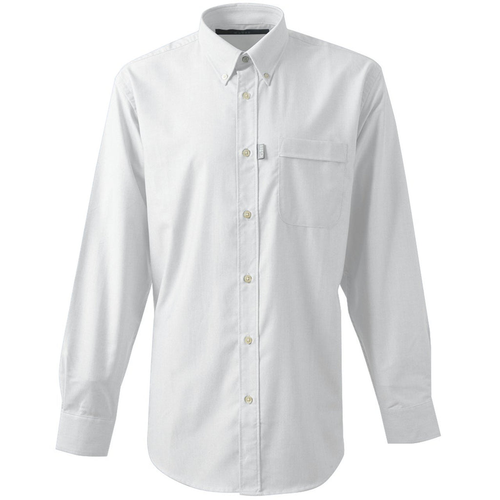 Chemise Crew collection Gill homme - Yard Shop La Ciotat - Chemise homme