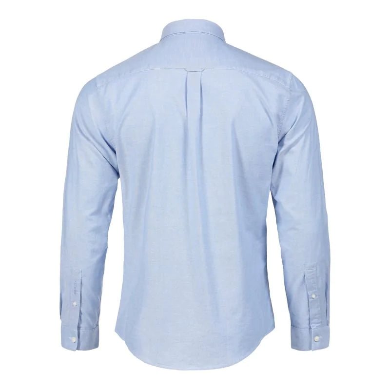 Chemise homme B75 - Slam - Yard Shop La Ciotat - Chemise homme