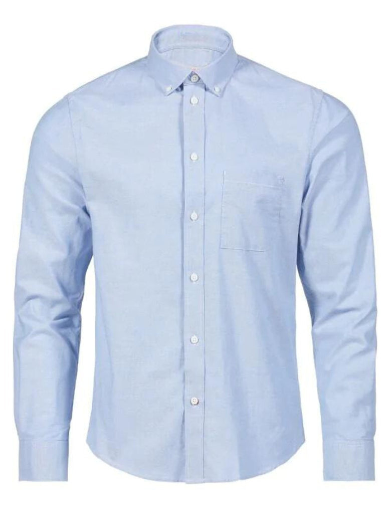 Chemise homme B75 - Slam - Yard Shop La Ciotat - Chemise homme